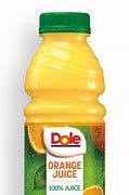 Image result for Dole Juice