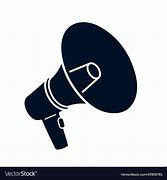 Image result for Old Time Bullhorn