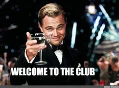 Image result for Welcome Welcome to Earth Meme