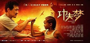 Image result for China Karate