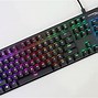 Image result for HyperX Keyboard