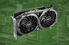 Image result for MSI Gaming PC