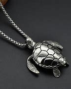 Image result for Sea Turtle Gifts for Men