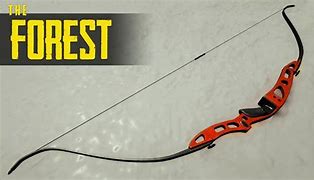 Image result for Modern Bow