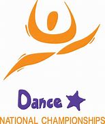 Image result for Dance Star Logo