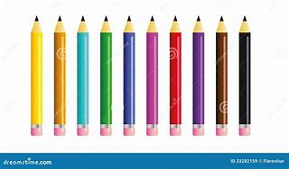 Image result for 10 Pack Pencils