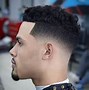 Image result for Kinds of Fade Haircut