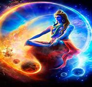 Image result for High Resolution Lord Shiva