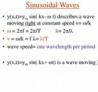 Image result for Sinusoidal T Wave