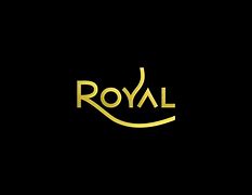 Image result for Royal True Logo