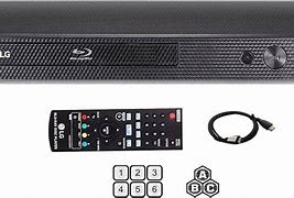 Image result for USB Blu-ray Player Computer