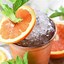 Image result for Mint Cocktail Recipes