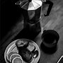 Image result for Moka Pot Cafe