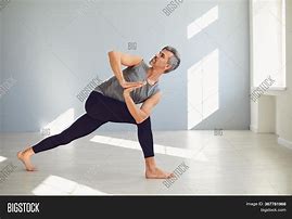 Image result for YogaFit Man