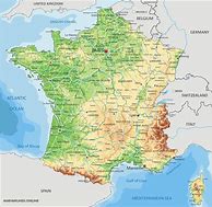 Image result for France Cart