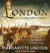 Image result for London 17th Century Short Clip