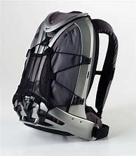 Image result for Nike Epic Backpack