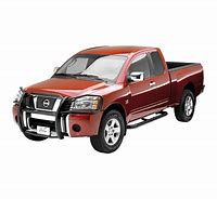 Image result for 2022 Nissan Pathfinder Brush Guard