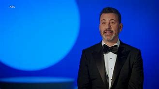 Image result for Jimmy Kimmel Oscars