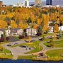 Image result for Anchorage Alaska Hotels