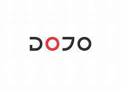 Image result for Hyun's Dojo Logo