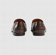 Image result for Gucci Diamond Shoes