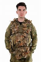 Image result for Chest Rig Backpack