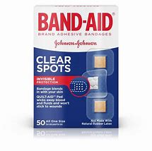 Image result for Ouchless Band-Aids