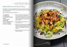 Image result for Very Basic Cookbook