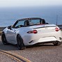 Image result for Mazda Miata MX5