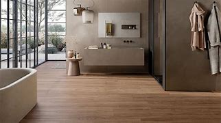 Image result for Oudh Wood Grain