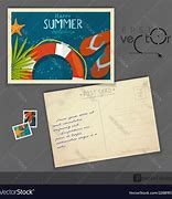 Image result for Postcard Pinterest