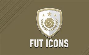 Image result for Icon Hero Logo FIFA