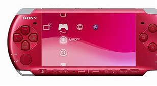 Image result for PlayStation 1 Portable