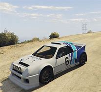 Image result for GTA 5 Rally Cars