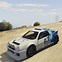 Image result for GTA 5 Rally Cars