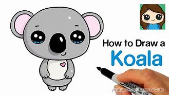 Image result for How to Draw NEA Karlsson