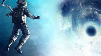 Image result for Co-op Interstellar