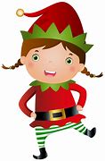 Image result for Elf Ears Cartoon