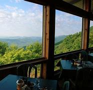 Image result for Phisher Inn