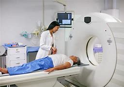 Image result for Detailed MRI Scan