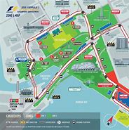 Image result for Singapore GP