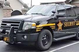 Image result for LAPD Ford Expedition