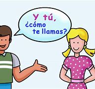 Image result for Spanish Vocabulary Clip Art