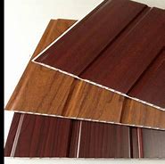 Image result for PVC Sheet for False Ceiling