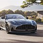 Image result for Aston Martin DB12 Aerodynamics