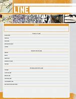 Image result for Binder Notes