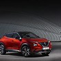 Image result for Nissan Juke Interior