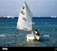 Image result for Sailing Off the Coast of Greece