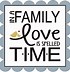 Image result for Quotes About Family Time